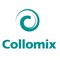 Collomix